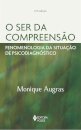 O Ser Da Compreensão