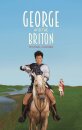 George and the Briton