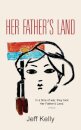 Her Father's Land
