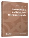 Introdução às relações internacionais