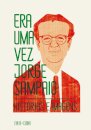 Era Uma Vez Jorge Sampaio