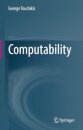 Computability