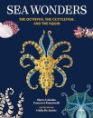 Sea Wonders