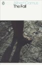 The Fall
