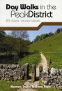Day Walks in the Peak District