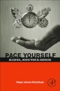 PACE Yourself