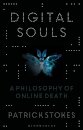 Digital Souls