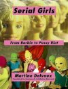 Serial Girls