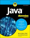 Java For Dummies