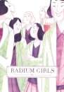 Radium Girls