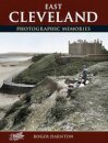 East Cleveland