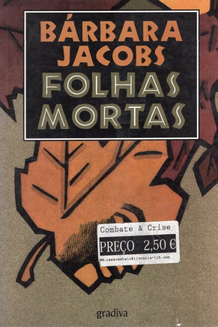 Folhas Mortas