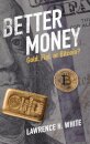 Better Money