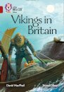 Vikings in Britain