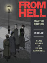From Hell: Master Edition