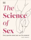 The Science of Sex