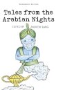 Tales From The Arabian Nights