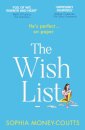 The Wish List