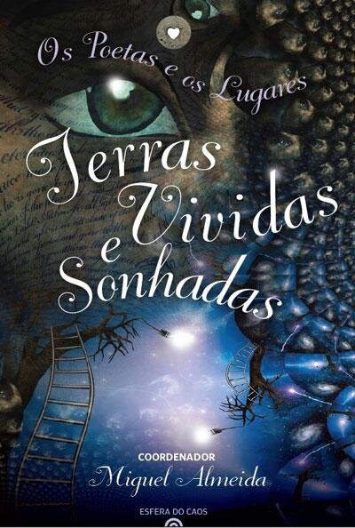 Terras Vividas E Sonhadas