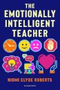The Emotionally Intelligent Teacher