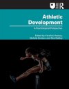 Athletic Development