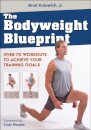 The Bodyweight Blueprint