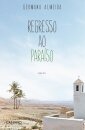 Regresso ao Paraíso