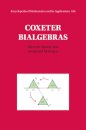 Coxeter Bialgebras