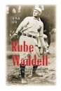 Rube Waddell