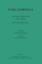 Flora Zambesiaca