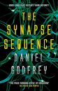 The Synapse Sequence