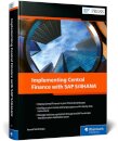 Implementing Central Finance with SAP S/4HANA