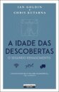 A Idade Das Descobertas - O Segundo Renascimento