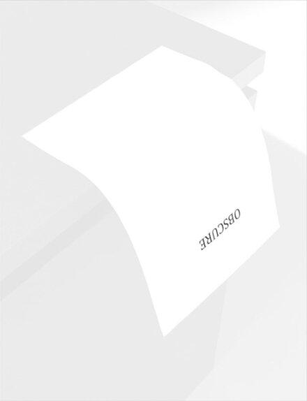 Marie Cool Fabio Balducci