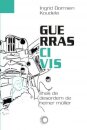 Guerras Civis: Ilhas De Desordem De Heiner Müller