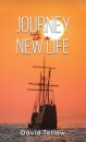Journey to a New Life