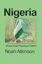 Nigeria