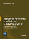 Institutional Partnerships in Multi-Hazard Early Warning Systems