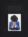Return Of The Rudeboy