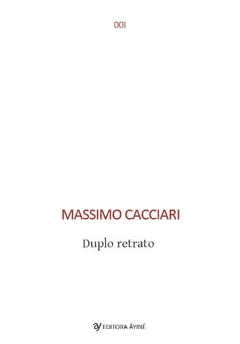 Duplo Retrato