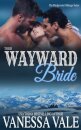 Their Wayward Bride