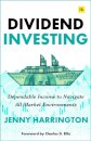 Dividend Investing