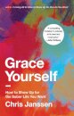 Grace Yourself