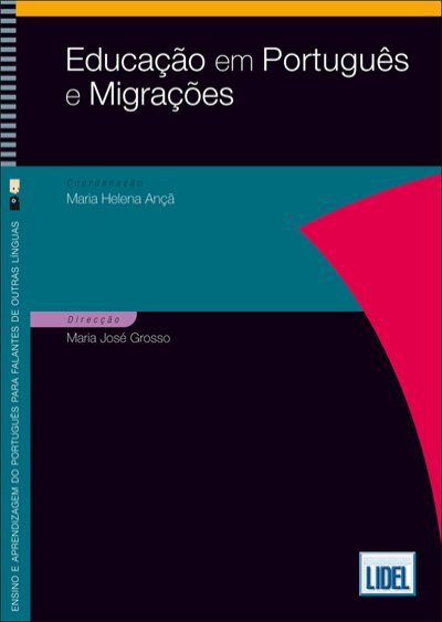 Educação em Portugues e Migrações