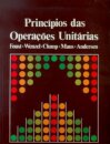 Princípios Das Operações Unitárias