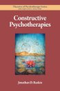 Constructive Psychotherapies