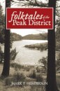 Folktales of the Peak District