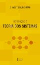 Introdução À Teoria Dos Sistemas