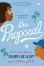 The Proposal: Reese's Book Club