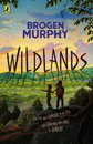 Wildlands